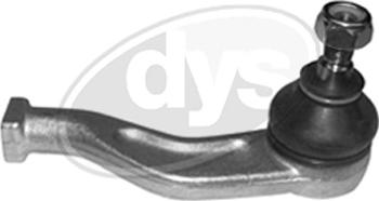 DYS 22-20168-1 - Stūres šķērsstiepņa uzgalis www.autospares.lv