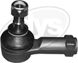 DYS 22-20162 - Tie Rod End www.autospares.lv