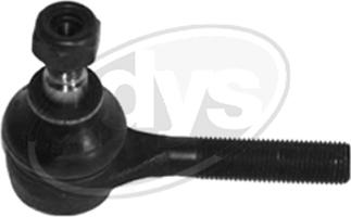 DYS 22-21946 - Stūres šķērsstiepņa uzgalis www.autospares.lv