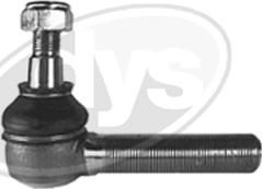 DYS 22-21925 - Stūres šķērsstiepņa uzgalis www.autospares.lv