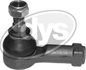 DYS 22-21086 - Stūres šķērsstiepņa uzgalis www.autospares.lv