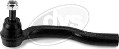 DYS 22-21144 - Stūres šķērsstiepņa uzgalis www.autospares.lv