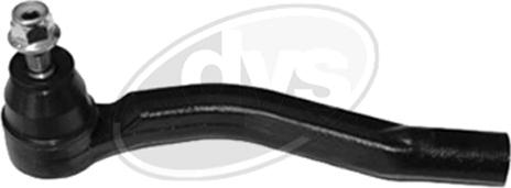 DYS 22-21805 - Stūres šķērsstiepņa uzgalis www.autospares.lv