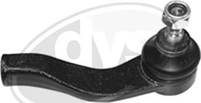 DYS 22-21701 - Stūres šķērsstiepņa uzgalis www.autospares.lv