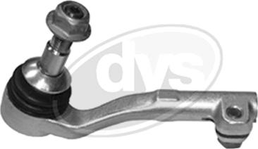 DYS 22-21732 - Stūres šķērsstiepņa uzgalis www.autospares.lv