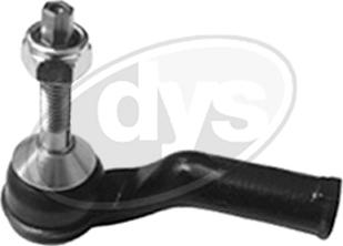 DYS 22-23018 - Stūres šķērsstiepņa uzgalis www.autospares.lv