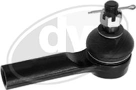 DYS 22-23863 - Stūres šķērsstiepņa uzgalis www.autospares.lv