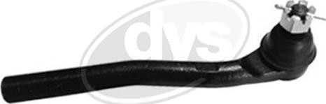 DYS 22-23217 - Stūres šķērsstiepņa uzgalis www.autospares.lv