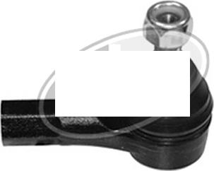 DYS 22-27766 - Tie Rod End www.autospares.lv