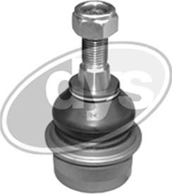 DYS 27-90518 - Ball Joint www.autospares.lv