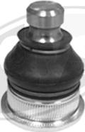 DYS 27-90536 - Ball Joint www.autospares.lv