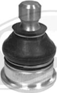 DYS 27-90575 - Ball Joint www.autospares.lv