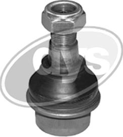 DYS 27-91032 - Ball Joint www.autospares.lv