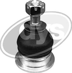 DYS 27-06720 - Ball Joint www.autospares.lv