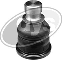 DYS 27-00583 - Ball Joint www.autospares.lv