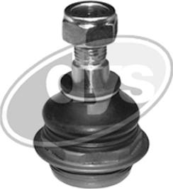 DYS 27-00870 - Ball Joint www.autospares.lv