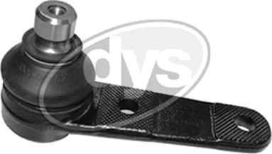 DYS 27-00717 - Ball Joint www.autospares.lv