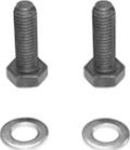 DYS 27-05322 - Balst / Virzošais šarnīrs www.autospares.lv