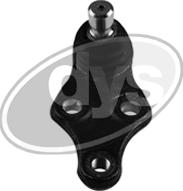 DYS 27-01260 - Ball Joint www.autospares.lv