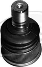 DYS 27-08119 - Ball Joint www.autospares.lv