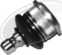 DYS 27-02496 - Ball Joint www.autospares.lv