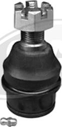 DYS 27-18719 - Balst / Virzošais šarnīrs www.autospares.lv