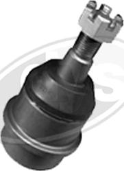 DYS 27-13245 - Ball Joint www.autospares.lv