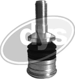 DYS 27-26302 - Ball Joint www.autospares.lv