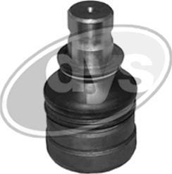 DYS 27-20648 - Ball Joint www.autospares.lv