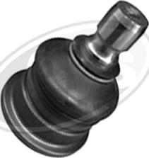 DYS 27-20324 - Ball Joint www.autospares.lv