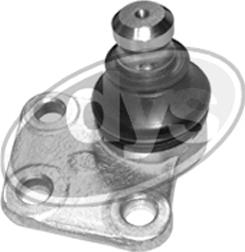 DYS 27-20718 - Ball Joint www.autospares.lv