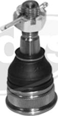 DYS 27-21499 - Ball Joint www.autospares.lv