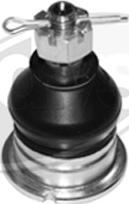 DYS 27-21469 - Ball Joint www.autospares.lv