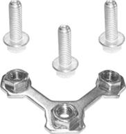 DYS 27-21015 - Ball Joint www.autospares.lv