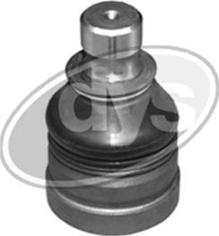 DYS 27-21120 - Ball Joint www.autospares.lv