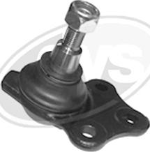 DYS 27-21393 - Ball Joint www.autospares.lv