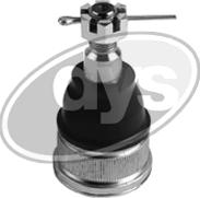 DYS 27-28272 - Balst / Virzošais šarnīrs autospares.lv