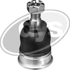 DYS 27-22052 - Ball Joint www.autospares.lv