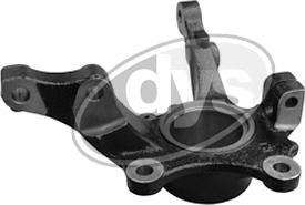 DYS 79-03200R - Grozāmass statne, Riteņa piekare www.autospares.lv