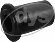 DYS 74-04527 - Piekare, Lokšņu atspere www.autospares.lv