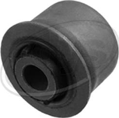 DYS 74-24140 - Bearing, wheel bearing housing www.autospares.lv