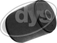 DYS 74-25625 - Piekare, Lokšņu atspere www.autospares.lv