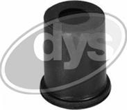 DYS 74-26609 - Piekare, Lokšņu atspere www.autospares.lv