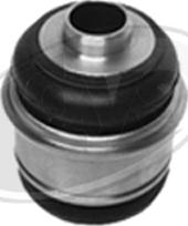 DYS 74-21854 - Bearing, wheel bearing housing www.autospares.lv