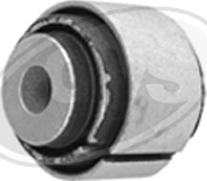 DYS 74-23796 - Bearing, wheel bearing housing www.autospares.lv