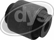 DYS 74-27595 - Подвеска, корпус колесного подшипника www.autospares.lv