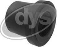 DYS 74-27364 - Piekare, Lokšņu atspere www.autospares.lv