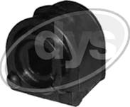 DYS 75-04483 - Bukse, Stabilizators www.autospares.lv