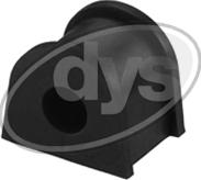 DYS 75-04800 - Bukse, Stabilizators www.autospares.lv