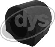 DYS 75-03454 - Bukse, Stabilizators www.autospares.lv